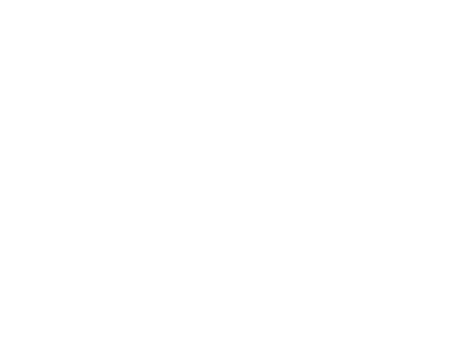 CD-IUE