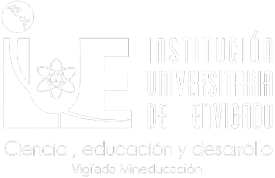 CD-IUE
