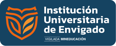 CV-IUE